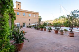 Palazzo De Gregorio - Apartments - 3