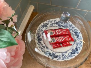 Beautiful apartment in Harrogate, North Yorkshire - 1