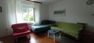 Two Flowers Apartments - 6