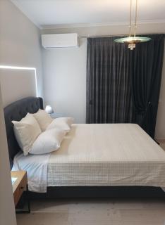 Lassani Apartments - Kastoria - 0