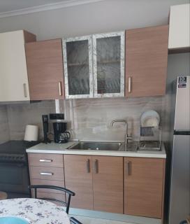 Lassani Apartments - Kastoria - 4