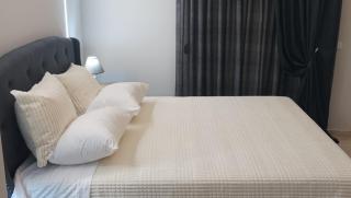 Lassani Apartments - Kastoria - 2