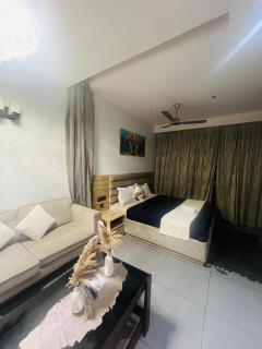 Yours Skystudio - Noida - 7