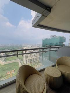 Yours Skystudio - Noida - 5