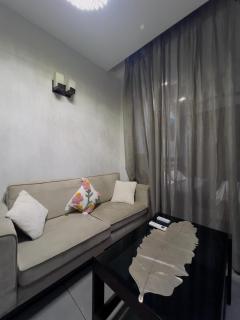 Yours Skystudio - Noida - 3