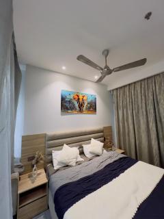 Yours Skystudio - Noida - 2