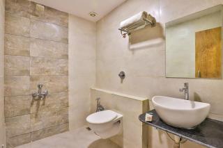 Hotel O Galaxy - Naroda - 5