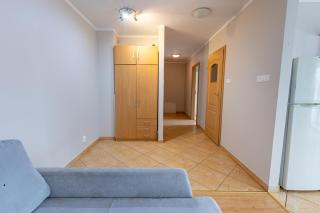 Apartament Wylotowa - Kołobrzeg - 1