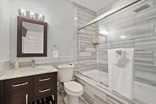 Premier Studio W Gym Access - Philadelphia - 5