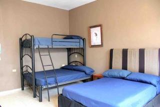 Increíble Casa Cancún Alberca Privada 22 huéspedes - Cancún - 7