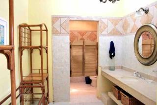 Increíble Casa Cancún Alberca Privada 22 huéspedes - Cancún - 1