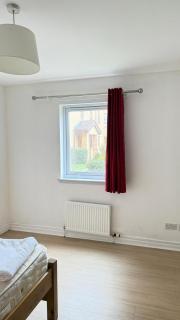 Edinburgh City Centre Flat - Edinburgh - 6