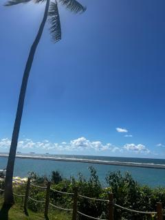 Porto Alto - Apartamento Resort - 2