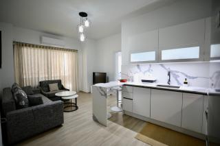 Neta's Apartment - Saranda - 5
