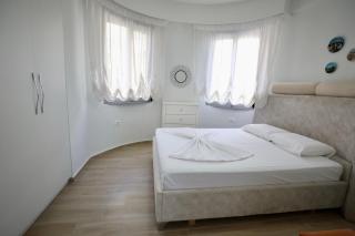 Neta's Apartment - Saranda - 1