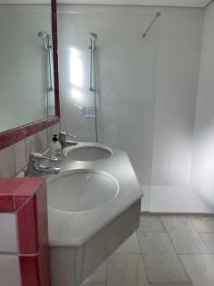 SOLGUEST Apt A 7 MINUTOS DE PUERTO BANUS 1ª LINEA PLAYA!!! - 5