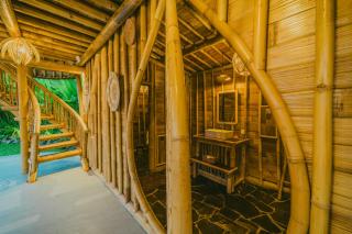 Balikayanas - Yumi House - 2
