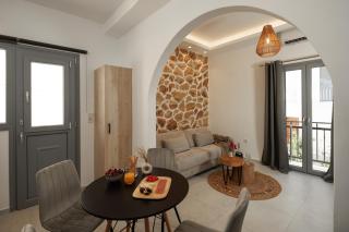 CasaNova Luxury Apartment - 7