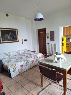 Il Campo sul Lago - Eupilio - 8
