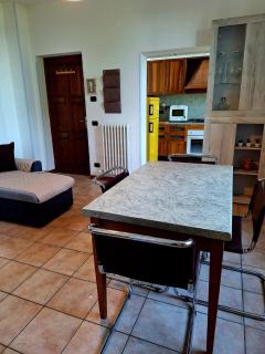 Il Campo sul Lago - Eupilio - 3