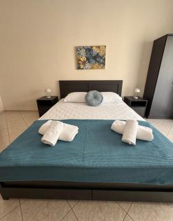 Lina Home - 8
