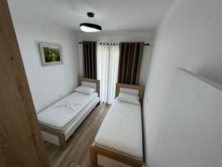 Andis Apartment - 4