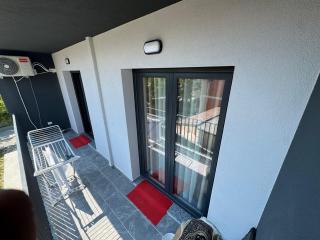 Andis Apartment - Vlora - 1