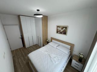 Andis Apartment - Vlora - 7