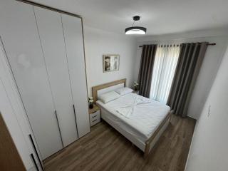 Andis Apartment - Vlora - 6