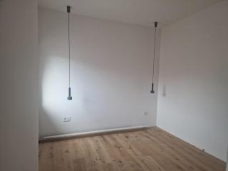 Apartman Stari Grad Appartman Old Town - Sarajevo - 0