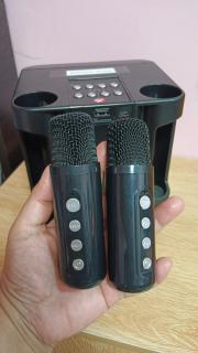 1BR Condotel in Azure Urban Resort Near NAIA #BH1 - 5