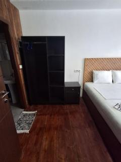 MiziriGuestHouse - 5