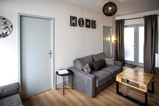 Le Maréchal - Coeur de ville - 0