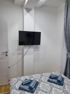 Apartman Centar LUX - Vrnjačka Banja - 6