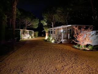Dune Prestige & Chalets - Bibione - 6