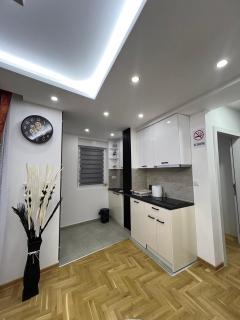 Apartman Centar LUX - Vrnjačka Banja - 3