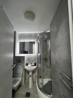 Apartman Centar LUX - Vrnjačka Banja - 2