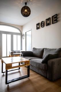 Le Maréchal - Coeur de ville - 8