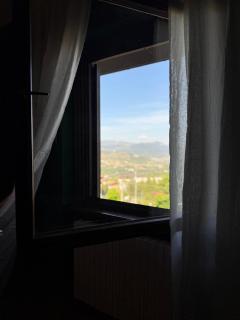 Il Poggio - 4