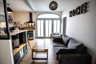 Le Maréchal - Coeur de ville - 7