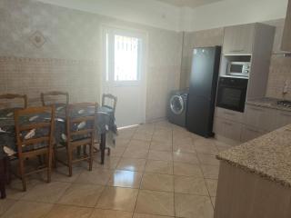 Maison Rejiche Mahdia - 3