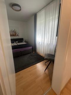 Haus Seeblick mit PKW-Stellplatz am Haus - Überlingen - 1