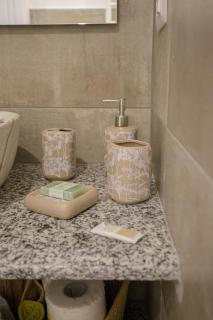 Caffaro Home - Genua - 8