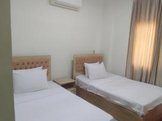 شقه فندقيه - 5