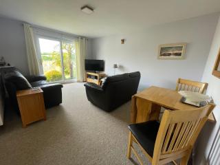 Sunny detached bungalow, Nr Looe - Saint Keyne - 4