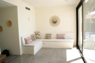 Tranquil Haven in Santa Eulalia Villa, 1030 - 2
