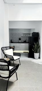 Brand New Whole House For Rent Căn hộ Cho thuê Nguyên căn - Danang - 2