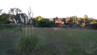 Provence Luberon - 1