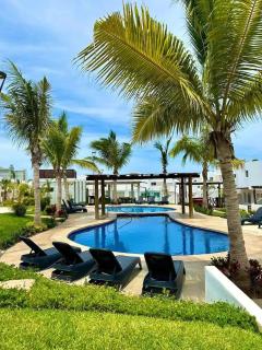 Almarena Residencial - 5