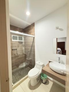 Almarena Residencial - 1